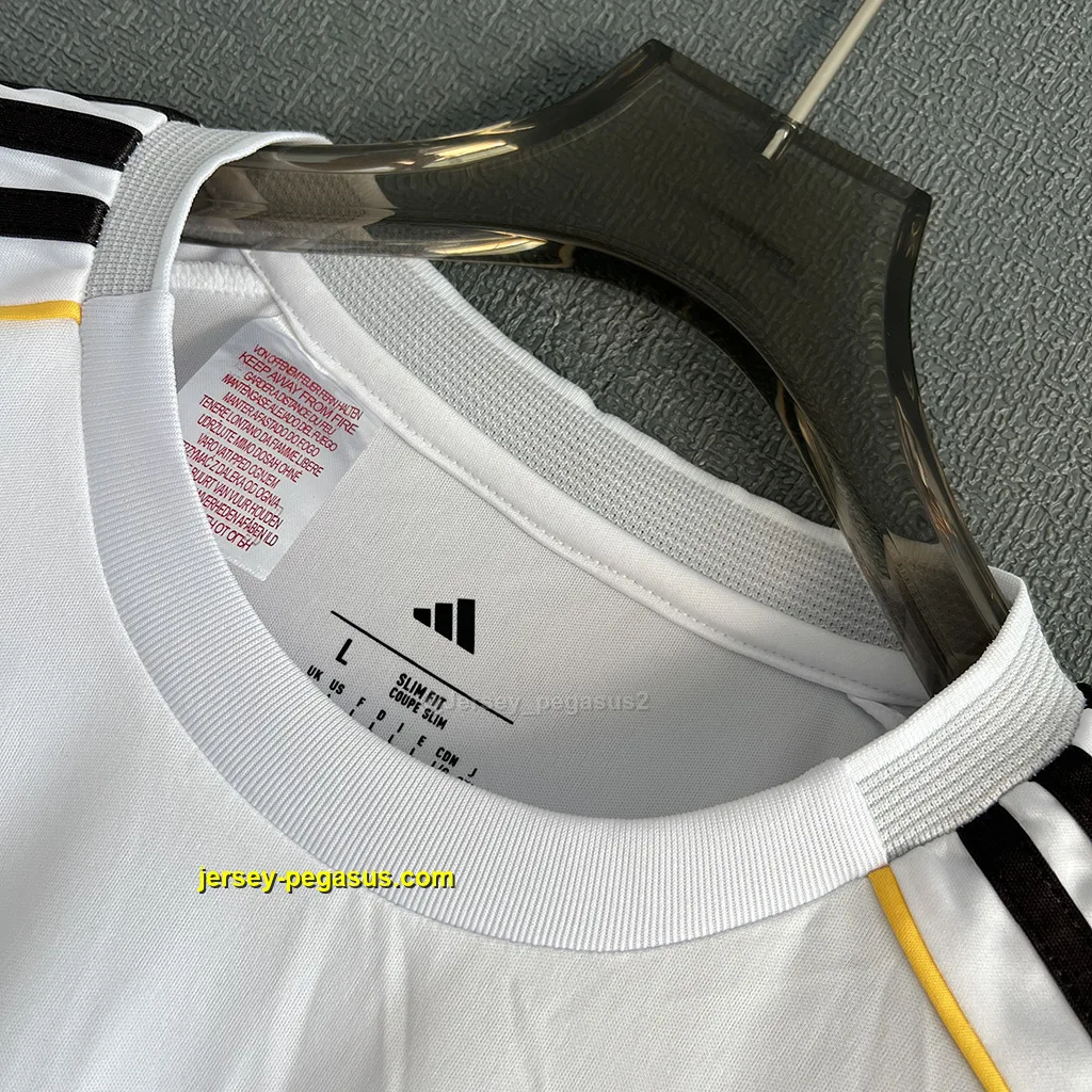 Real Madrid Home Real Madrid Home