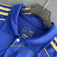 Real Oviedo Home Real Oviedo Home