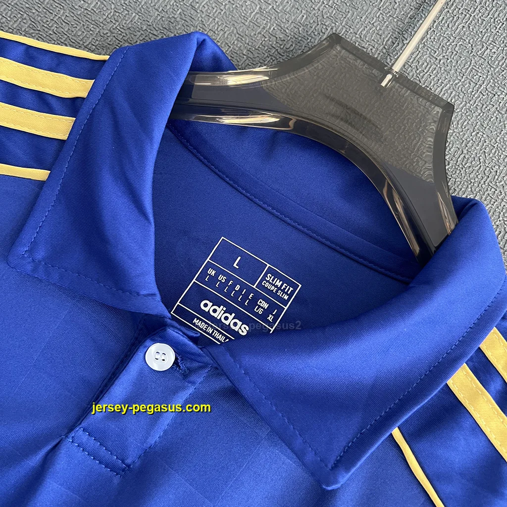 Real Oviedo Home Real Oviedo Home