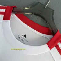 SL Benfica Third SL Benfica Third