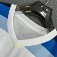 SS Lazio 125th SS Lazio 125th