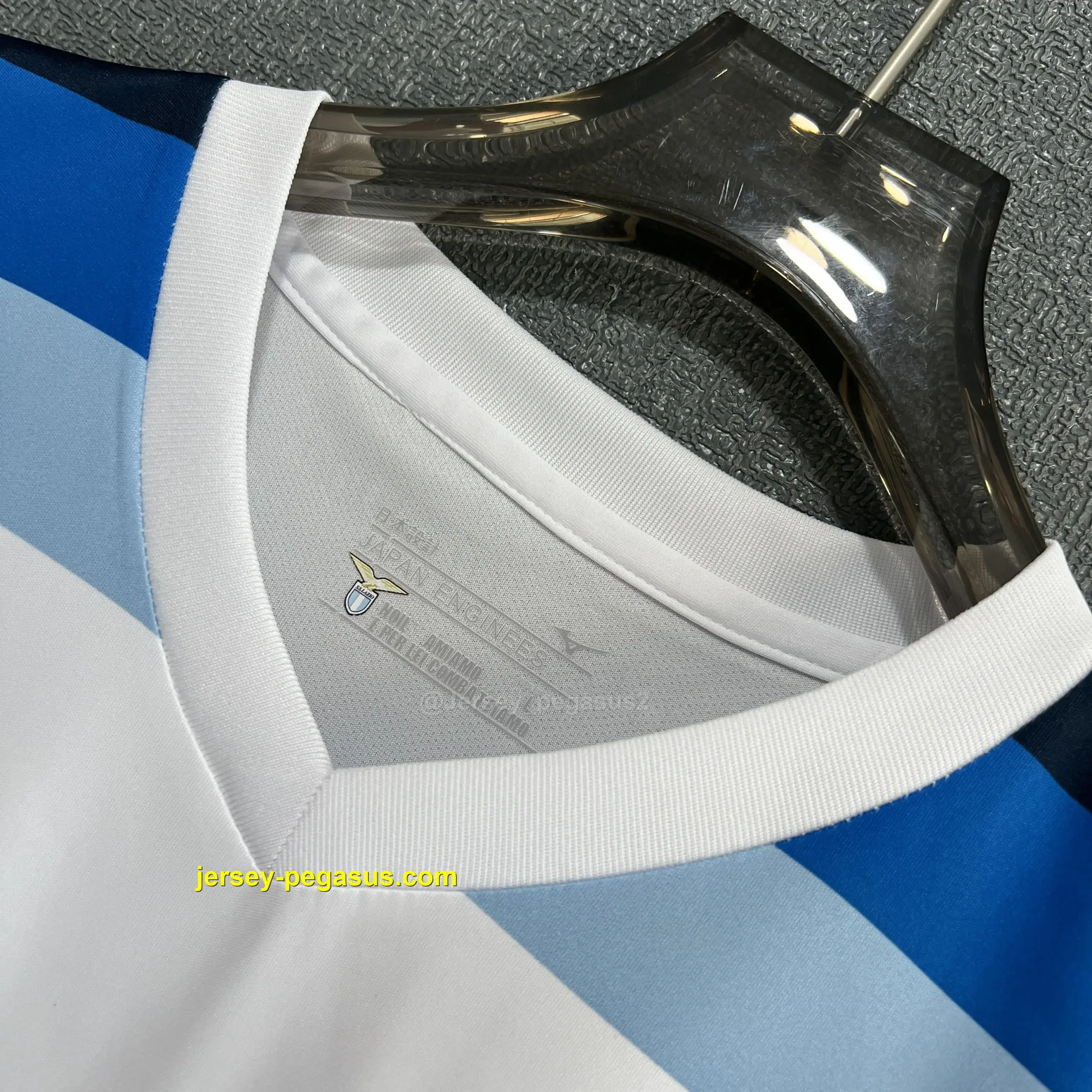 SS Lazio 125th SS Lazio 125th