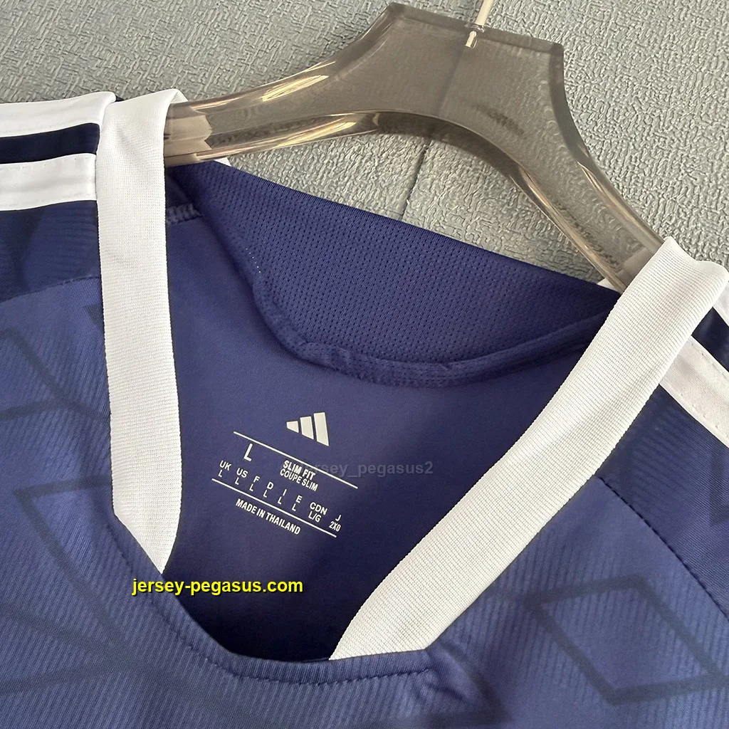 Scotland Home Scotland Home