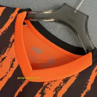 Shakhtar Donetsk Home Shakhtar Donetsk Home