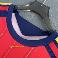 Spain Home Spain Home