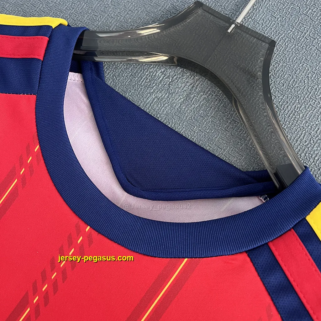 Spain Home Spain Home