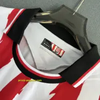 Stoke City Home Stoke City Home