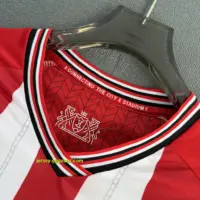 Sunderland Home Sunderland Home