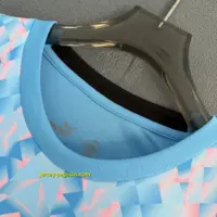 Switzerland Away Switzerland Away