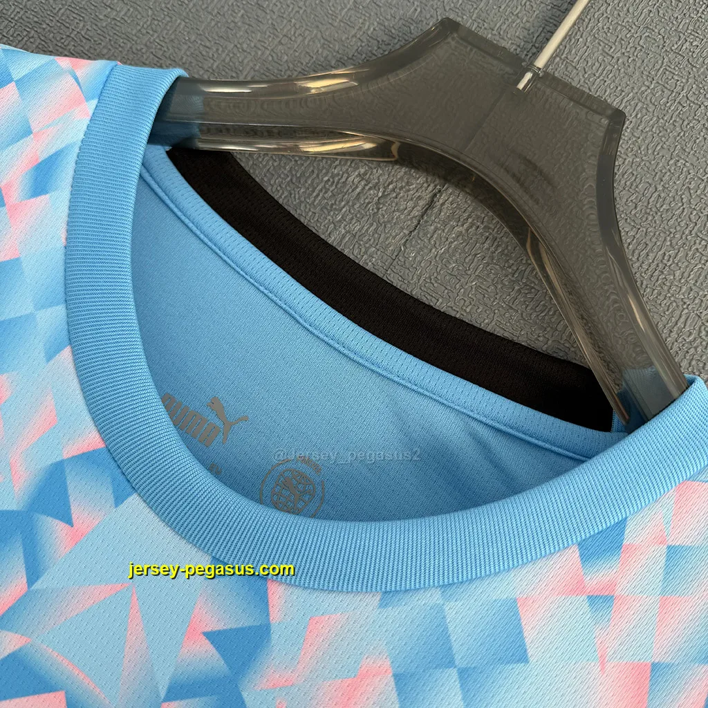 Switzerland Away Switzerland Away