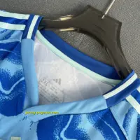 Tigres UANL Away Tigres UANL Away