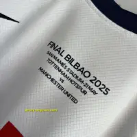 Tottenham Hotspur UEFA Europa League Winners Tottenham Hotspur UEFA Europa League Winners