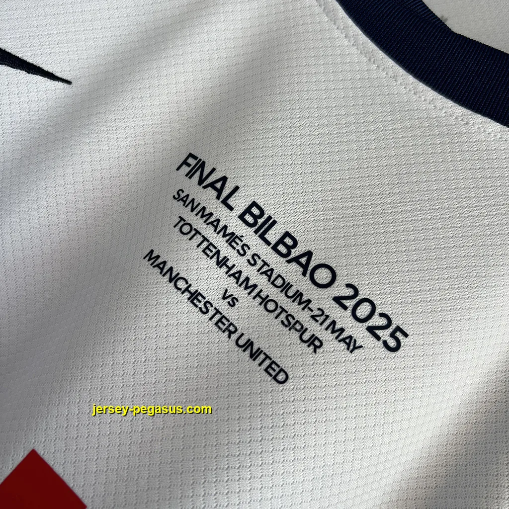 Tottenham Hotspur UEFA Europa League Winners Tottenham Hotspur UEFA Europa League Winners