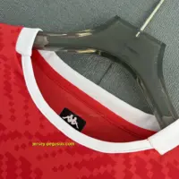 Tunisia Home Tunisia Home