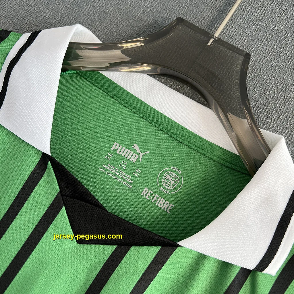 US Sassuolo Home US Sassuolo Home