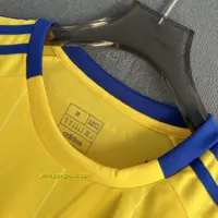 Ukraina Home Ukraina Home
