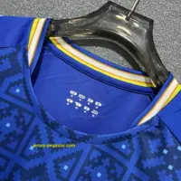 Uzbekistan Home