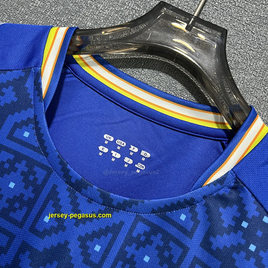 Uzbekistan Home