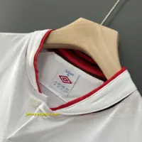 England Retro 2012 Home England Retro 2012 Home