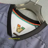 Venezia Home