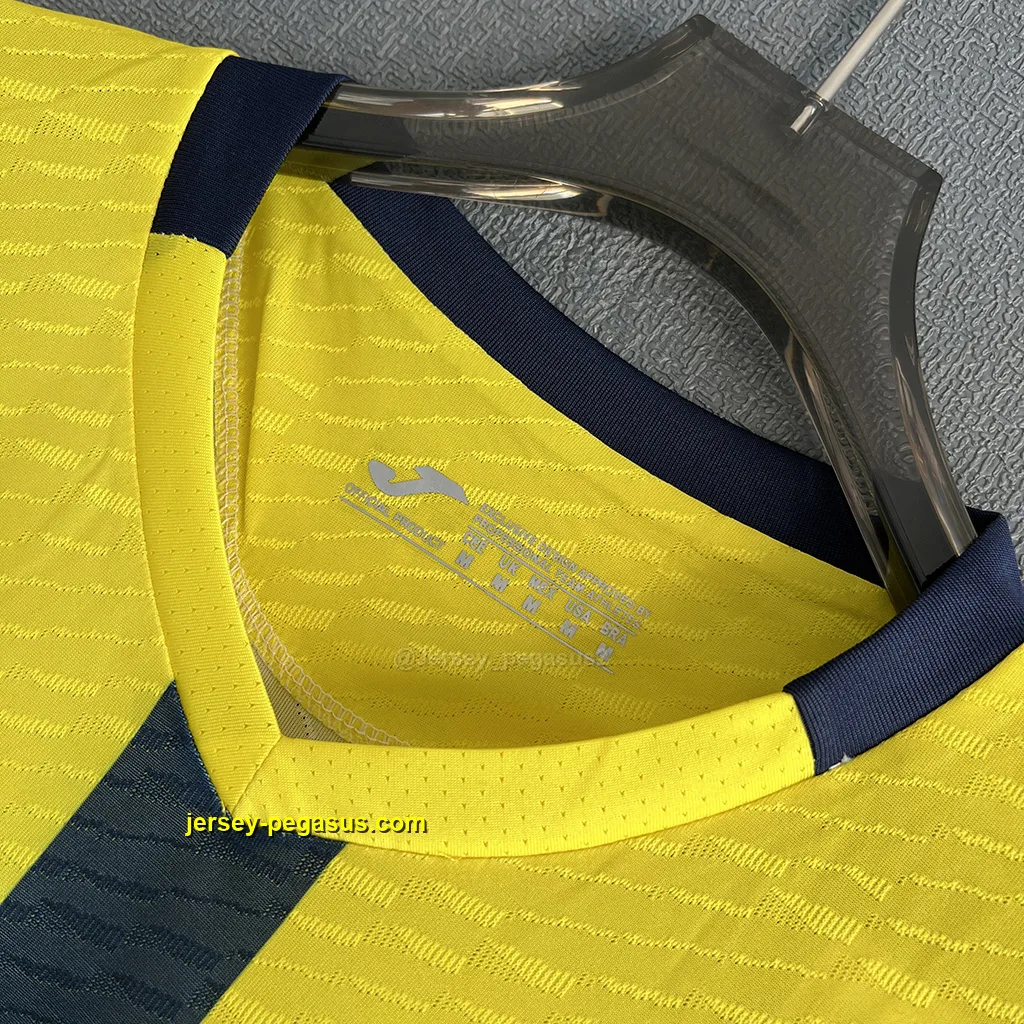 Villarreal Home Villarreal Home