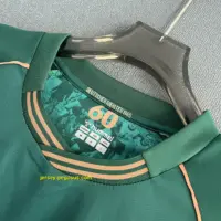 Werder Bremen Third Werder Bremen Third