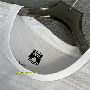 Wolfsburg Away
