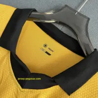 Wolverhampton Wanderers Home Wolverhampton Wanderers Home