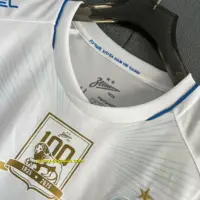 Zenit Saint Petersburg Away Zenit Saint Petersburg Away