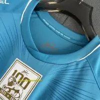 Zenit Saint Petersburg Home