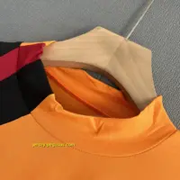 AS Roma Retro 05-06 Third