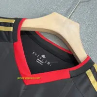 Germany Retro 10 Away Germany Retro 10 Away