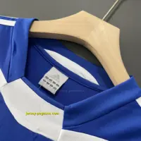 Greece Retro 04 Home