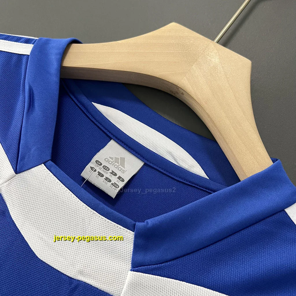 Greece Retro 04 Home
