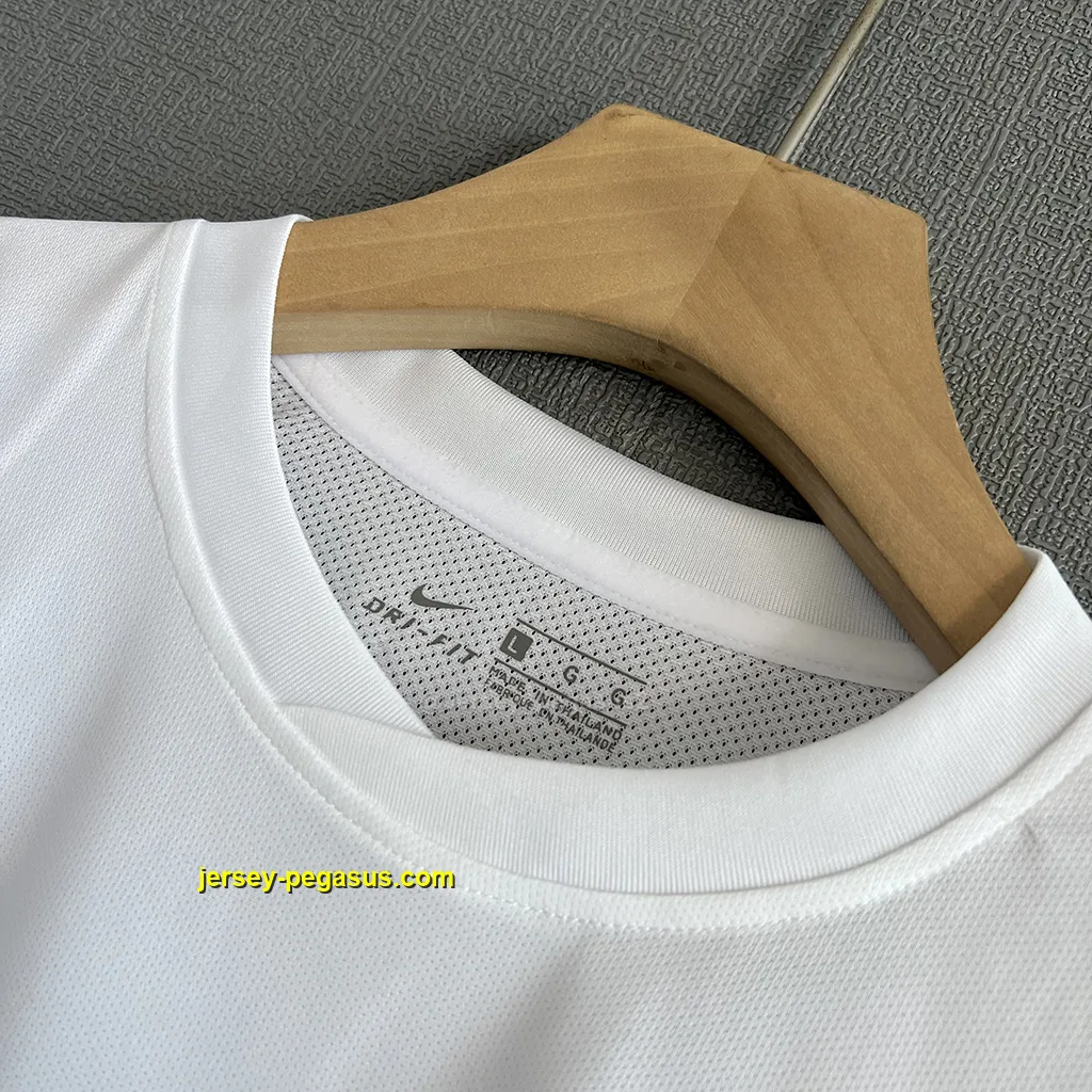 Inter Milano Retro 09-10 Away