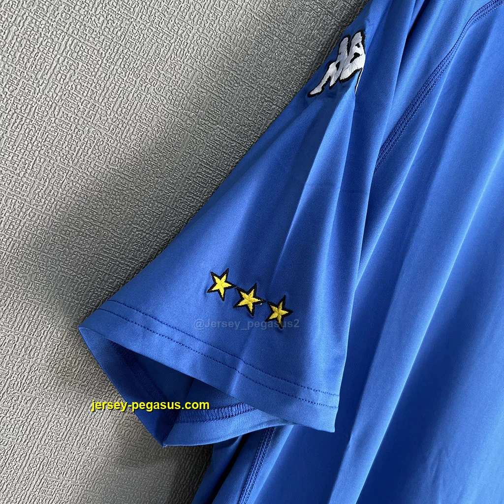 Italy Retro 2000 Home Italy Retro 2000 Home