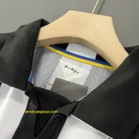 Juventus Retro 14-15 Home