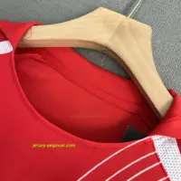 Korea Retro 02 Home
