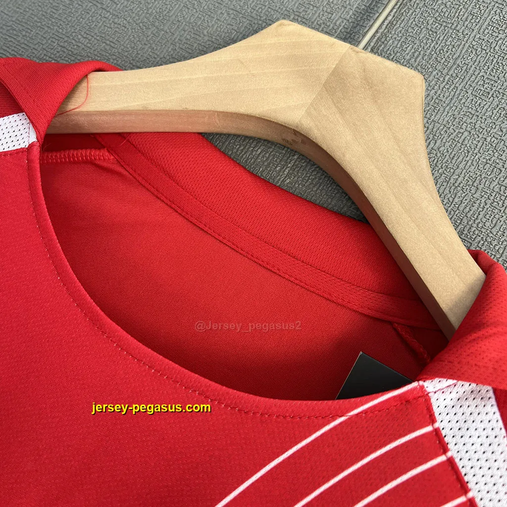 Korea Retro 02 Home