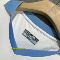 Lazio Retro 15-16 Home Lazio Retro 15-16 Home
