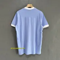 Man City Retro 1972 Home Man City Retro 1972 Home