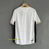 Man Utd Retro 06-07 Away Man Utd Retro 06-07 Away