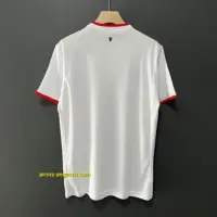 Man Utd Retro 13-14 Away