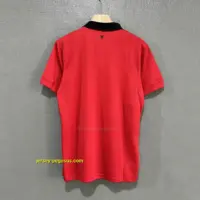 Man Utd Retro 13-14 Home Man Utd Retro 13-14 Home