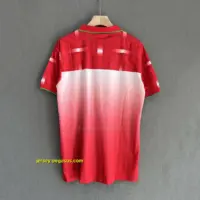 Morocco Retro 94 Home