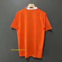 Netherland Retro 08 Home Netherland Retro 08 Home