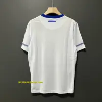 Netherland Retro 10 Home Netherland Retro 10 Home