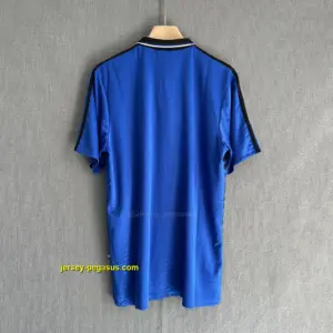 Argentina Retro 1994 Away