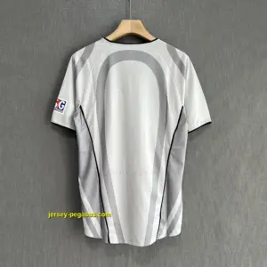 PSG Retro 01-02 Away