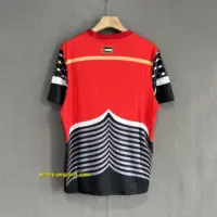 Palestino Retro 16-17 Away